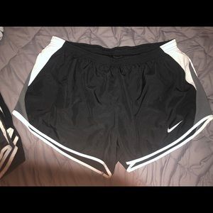 XL Nike Shorts